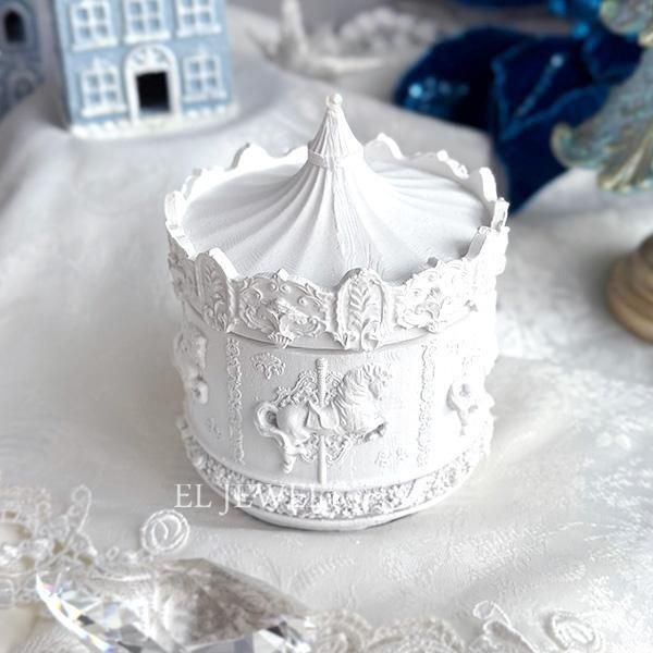 ¨Ǽġۥ꡼ 奨ܥåChloé ɡۥ磻ȡʦ10H12cm 