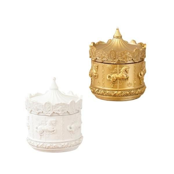 ¨Ǽġۥ꡼ 奨ܥåChloé ɡۥ磻ȡʦ10H12cm 