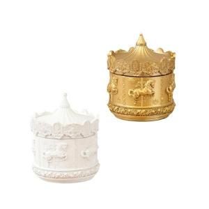 ¨Ǽġۥ꡼ 奨ܥåChloé ɡۥ磻ȡʦ10H12cm<img class='new_mark_img2' src='https://img.shop-pro.jp/img/new/icons1.gif' style='border:none;display:inline;margin:0px;padding:0px;width:auto;' />