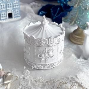 ¨Ǽġۥ꡼ 奨ܥåChloé ɡۥ磻ȡʦ10H12cm<img class='new_mark_img2' src='https://img.shop-pro.jp/img/new/icons1.gif' style='border:none;display:inline;margin:0px;padding:0px;width:auto;' />