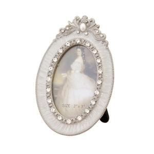 ¨Ǽġۥץեȥե졼 Mariage  ۥ磻ȡW7D1.5H11cm<img class='new_mark_img2' src='https://img.shop-pro.jp/img/new/icons1.gif' style='border:none;display:inline;margin:0px;padding:0px;width:auto;' />