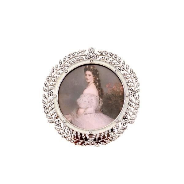¨Ǽġۥեȥե졼 Mariage Х롿 饦ɡH13.519cm 