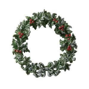¨Ǽġۥꥹޥ֤٥꡼襤 ҥ饮ߥ˥꡼ʥ С(13cm)<img class='new_mark_img2' src='https://img.shop-pro.jp/img/new/icons1.gif' style='border:none;display:inline;margin:0px;padding:0px;width:auto;' />