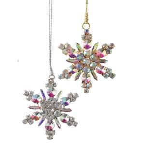 ¨Ǽġۥꥹޥ饭Ρե졼ץ奨륪ʥ /СW6H7cm<img class='new_mark_img2' src='https://img.shop-pro.jp/img/new/icons1.gif' style='border:none;display:inline;margin:0px;padding:0px;width:auto;' />