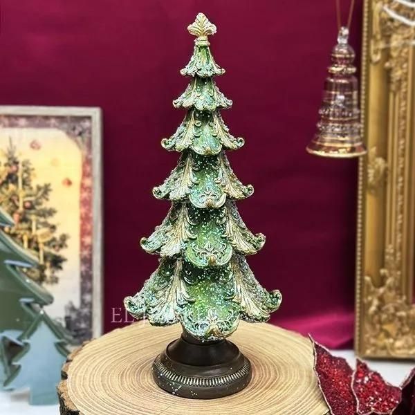 ¨Ǽġۥꥹޥơ꡼ĥ꡼֥ ɡ֥饦H30cm 