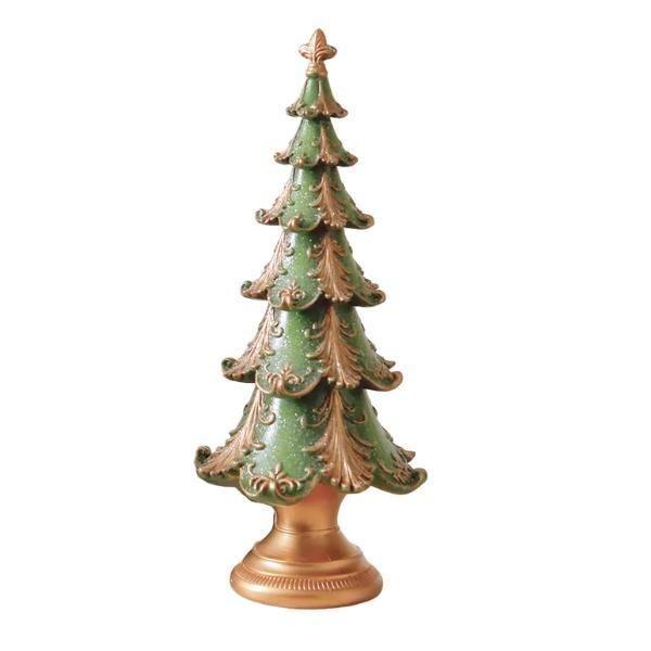 ¨Ǽġۥꥹޥơ꡼ĥ꡼֥ ɡ֥饦H30cm 