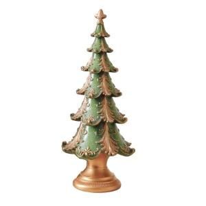 ¨Ǽġۥꥹޥơĥ꡼֥ ꡼H30cm<img class='new_mark_img2' src='https://img.shop-pro.jp/img/new/icons1.gif' style='border:none;display:inline;margin:0px;padding:0px;width:auto;' />