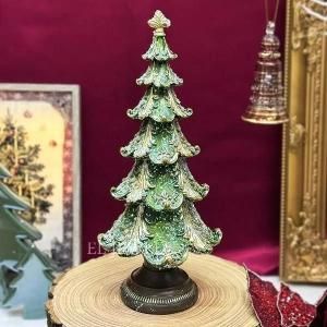 ¨Ǽġۥꥹޥơ꡼ĥ꡼֥ ɡ֥饦H30cm<img class='new_mark_img2' src='https://img.shop-pro.jp/img/new/icons1.gif' style='border:none;display:inline;margin:0px;padding:0px;width:auto;' />