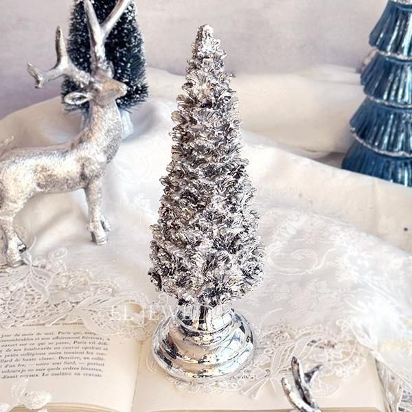 ¨Ǽġۥꥹޥե쥹ȥĥ꡼֥ С H22cm 