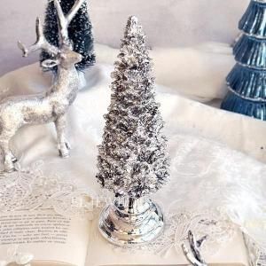 ¨Ǽġۥꥹޥե쥹ȥĥ꡼֥ С H22cm<img class='new_mark_img2' src='https://img.shop-pro.jp/img/new/icons1.gif' style='border:none;display:inline;margin:0px;padding:0px;width:auto;' />