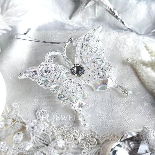 ¨ǼġۥХե饤ꥢʥȡW12H10cm 