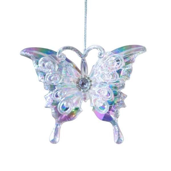 ¨ǼġۥХե饤ꥢʥȡW12H10cm 