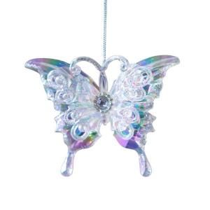 ¨ǼġۥХե饤ꥢʥȡW12H10cm<img class='new_mark_img2' src='https://img.shop-pro.jp/img/new/icons1.gif' style='border:none;display:inline;margin:0px;padding:0px;width:auto;' />
