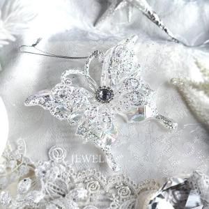 ¨ǼġۥХե饤ꥢʥȡW12H10cm<img class='new_mark_img2' src='https://img.shop-pro.jp/img/new/icons57.gif' style='border:none;display:inline;margin:0px;padding:0px;width:auto;' />