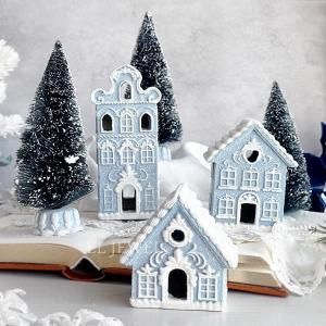  ¨Ǽġۥꥹޥ󥸥㡼֥åɥӥå֥6å 󥿡֥롼W7H18cm<img class='new_mark_img2' src='https://img.shop-pro.jp/img/new/icons1.gif' style='border:none;display:inline;margin:0px;padding:0px;width:auto;' />