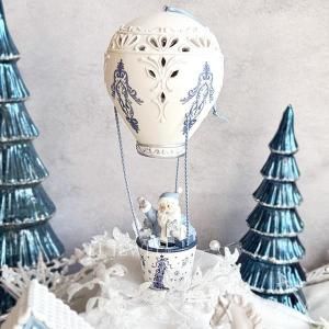 ¨Ǽġۥꥹޥ˾ä󥿤Υʥ 󥿡֥롼ʦ9.5H23cm<img class='new_mark_img2' src='https://img.shop-pro.jp/img/new/icons1.gif' style='border:none;display:inline;margin:0px;padding:0px;width:auto;' />