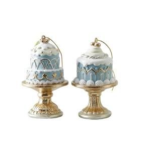 ¨Ǽġۥѥƥ륱ɥʥ ʦ5.5H9cm<img class='new_mark_img2' src='https://img.shop-pro.jp/img/new/icons1.gif' style='border:none;display:inline;margin:0px;padding:0px;width:auto;' />