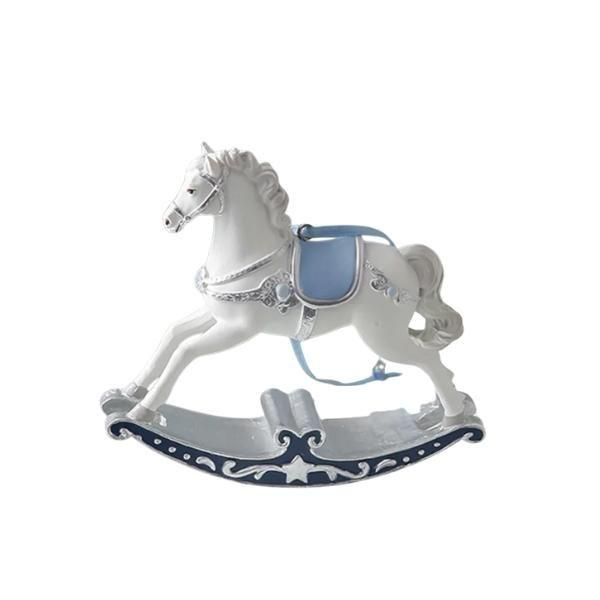 ¨Ǽġۥꥹޥ󥿡֥롼å󥰥ۡʥ W12D3H11cm 