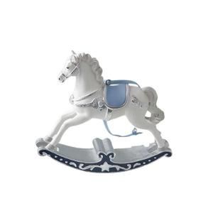 ¨Ǽġۥꥹޥ󥿡֥롼å󥰥ۡʥ W12D3H11cm<img class='new_mark_img2' src='https://img.shop-pro.jp/img/new/icons1.gif' style='border:none;display:inline;margin:0px;padding:0px;width:auto;' />