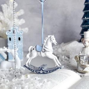 ¨Ǽġۥꥹޥ󥿡֥롼å󥰥ۡʥ W12D3H11cm<img class='new_mark_img2' src='https://img.shop-pro.jp/img/new/icons1.gif' style='border:none;display:inline;margin:0px;padding:0px;width:auto;' />