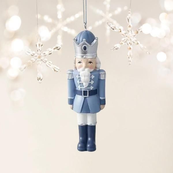 ¨Ǽġۥʥåĥå른㡼ʥ 󥿡֥롼W4D2.5H12cm 