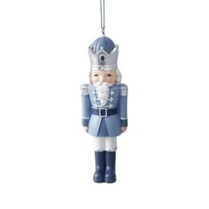 ¨Ǽġۥʥåĥå른㡼ʥ 󥿡֥롼W4D2.5H12cm<img class='new_mark_img2' src='https://img.shop-pro.jp/img/new/icons1.gif' style='border:none;display:inline;margin:0px;padding:0px;width:auto;' />