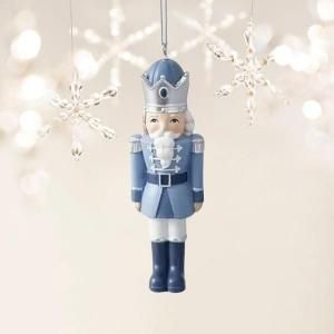 ¨Ǽġۥʥåĥå른㡼ʥ 󥿡֥롼W4D2.5H12cm<img class='new_mark_img2' src='https://img.shop-pro.jp/img/new/icons1.gif' style='border:none;display:inline;margin:0px;padding:0px;width:auto;' />