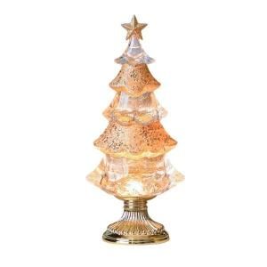 ¨Ǽġۥꥹޥꥭåɥĥ꡼LED饤ȥ ɡW15D10H33cm<img class='new_mark_img2' src='https://img.shop-pro.jp/img/new/icons1.gif' style='border:none;display:inline;margin:0px;padding:0px;width:auto;' />
