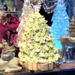 ¨ǼġۥꥹޥLED꡼॰꡼ĥ꡼֥W18D13H24cm<img class='new_mark_img2' src='https://img.shop-pro.jp/img/new/icons1.gif' style='border:none;display:inline;margin:0px;padding:0px;width:auto;' />