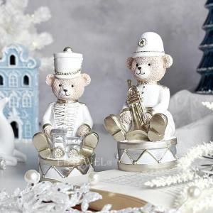 ¨Ǽġۥꥹޥİ른㡼٥եۥ磻 å/ȥ쥤ʦ7H14.5m<img class='new_mark_img2' src='https://img.shop-pro.jp/img/new/icons1.gif' style='border:none;display:inline;margin:0px;padding:0px;width:auto;' />