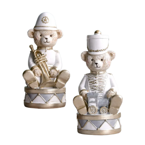 ¨Ǽġۥꥹޥİ른㡼٥եۥ磻 å/ȥ쥤ʦ7H14.5m<img class='new_mark_img2' src='https://img.shop-pro.jp/img/new/icons1.gif' style='border:none;display:inline;margin:0px;padding:0px;width:auto;' />