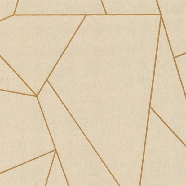 㳤ʢMODERN METALS SECOND EDITIONYORK -ꥫ-53cm10m