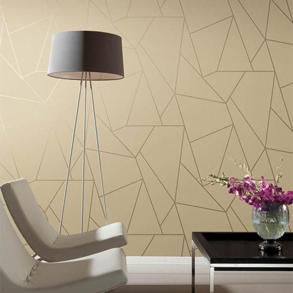 㳤ʢMODERN METALS SECOND EDITIONYORK -ꥫ-53cm10m