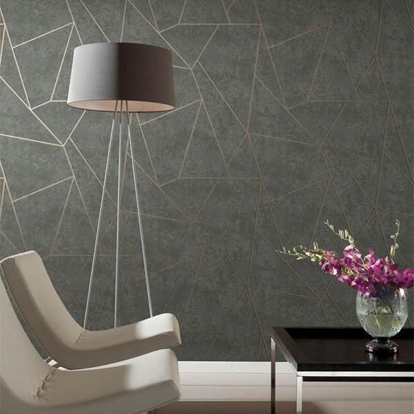 㳤ʢMODERN METALS SECOND EDITIONYORK -ꥫ-53cm10m