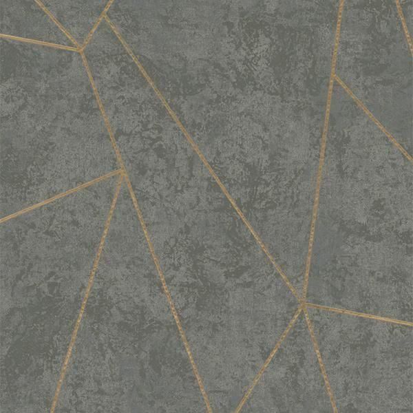 㳤ʢMODERN METALS SECOND EDITIONYORK -ꥫ-53cm10m