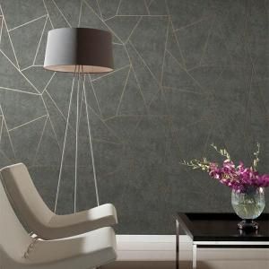 㳤ʢMODERN METALS SECOND EDITIONYORK -ꥫ-53cm10m