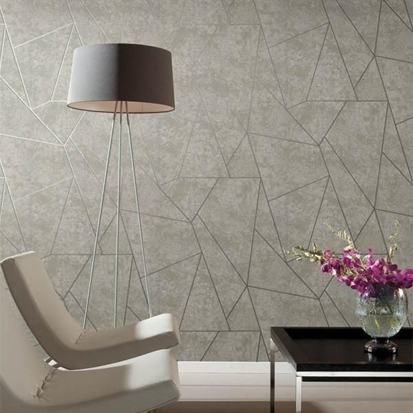㳤ʢMODERN METALS SECOND EDITIONYORK -ꥫ-53cm10m