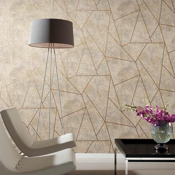 㳤ʢMODERN METALS SECOND EDITIONYORK -ꥫ-53cm10m
