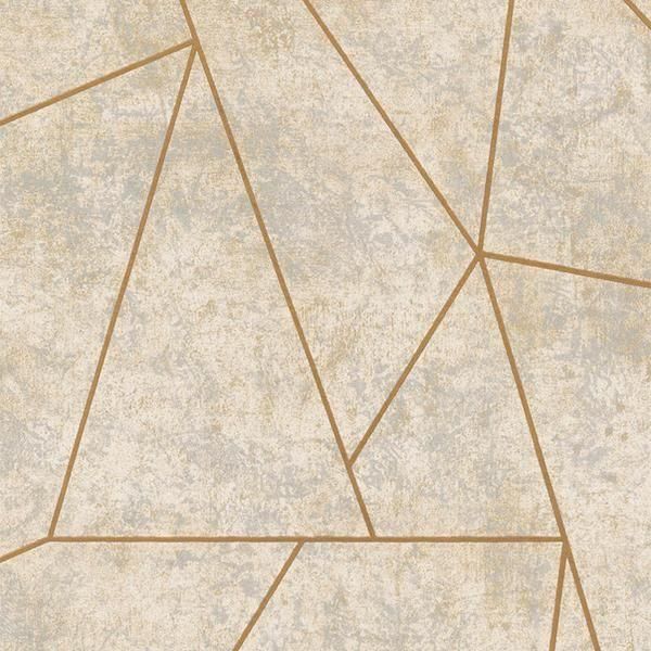 㳤ʢMODERN METALS SECOND EDITIONYORK -ꥫ-53cm10m