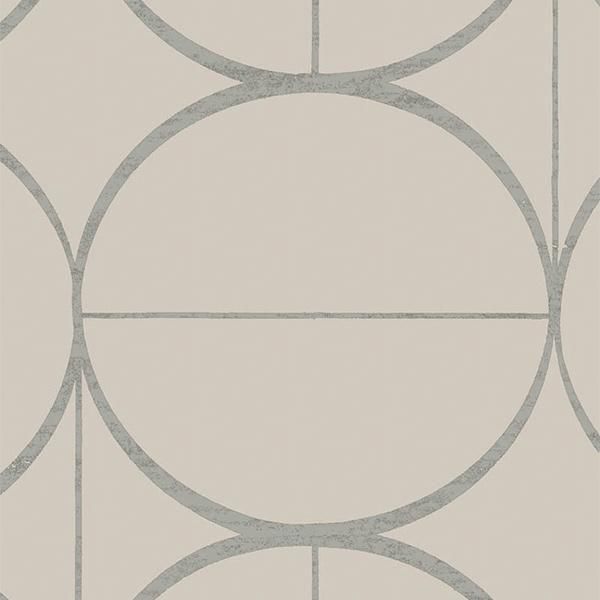 㳤ʢMODERN METALS SECOND EDITIONYORK -ꥫ-68.5cm8.2m