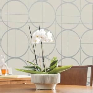 㳤ʢMODERN METALS SECOND EDITIONYORK -ꥫ-68.5cm8.2m