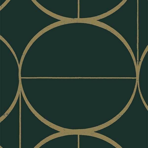 㳤ʢMODERN METALS SECOND EDITIONYORK -ꥫ-68.5cm8.2m