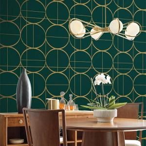 㳤ʢMODERN METALS SECOND EDITIONYORK -ꥫ-68.5cm8.2m