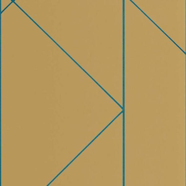 㳤ʢALCHIMIECASADECO -ե-53cm10m