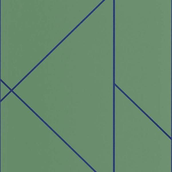 㳤ʢALCHIMIECASADECO -ե-53cm10m