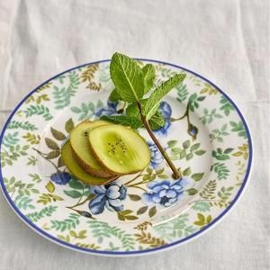 ¨ǼġۡDESIGNERS GUILDۥꥹ ɥץ졼ȡPORCELAINE DE CHINE COLLECTION4setʦ20.4cm<img class='new_mark_img2' src='https://img.shop-pro.jp/img/new/icons1.gif' style='border:none;display:inline;margin:0px;padding:0px;width:auto;' />
