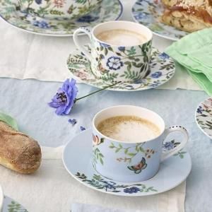 ¨ǼġۡDESIGNERS GUILDۥꥹ ƥåסPORCELAINE DE CHINE COLLECTION2setʦ15.1cm<img class='new_mark_img2' src='https://img.shop-pro.jp/img/new/icons1.gif' style='border:none;display:inline;margin:0px;padding:0px;width:auto;' />