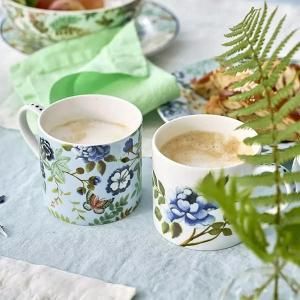 ¨ǼġۡDESIGNERS GUILDۥꥹ ޥåסPORCELAINE DE CHINE COLLECTION2setW8.3D11.8H7.5cm<img class='new_mark_img2' src='https://img.shop-pro.jp/img/new/icons1.gif' style='border:none;display:inline;margin:0px;padding:0px;width:auto;' />