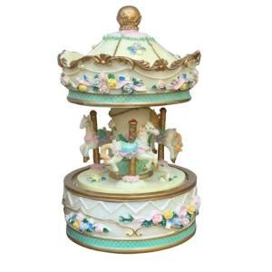 ¨ǼġۡMusicboxworldۥ롼ե르 ꡼ʦ11H16.5cm<img class='new_mark_img2' src='https://img.shop-pro.jp/img/new/icons1.gif' style='border:none;display:inline;margin:0px;padding:0px;width:auto;' />