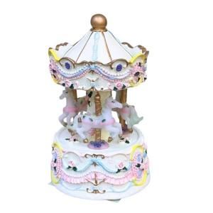 ¨ǼġۡMusicboxworldۥߥ˥롼륪르 ١ʦ8H13.5cm<img class='new_mark_img2' src='https://img.shop-pro.jp/img/new/icons1.gif' style='border:none;display:inline;margin:0px;padding:0px;width:auto;' />